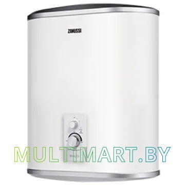 Водонагреватель Zanussi ZWH/S 30 Smalto картинка 2